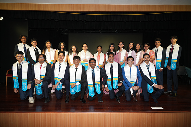 Best IB Schools in Bangalore