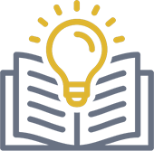 Our Unique Programmes for Your Holistic Development