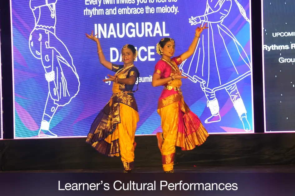 Knowledgeum event image 2