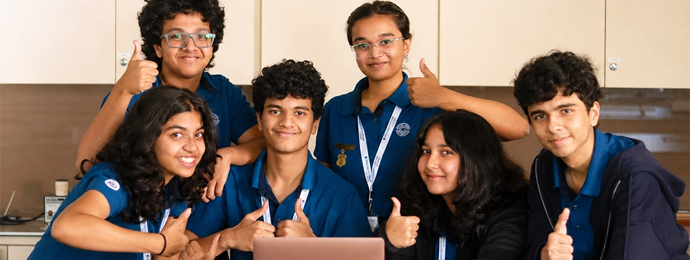 students