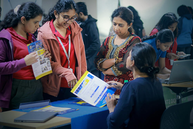 Best IB Schools in Bangalore