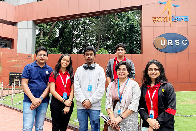 Best IB Schools in Bangalore