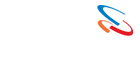 Edutech logo