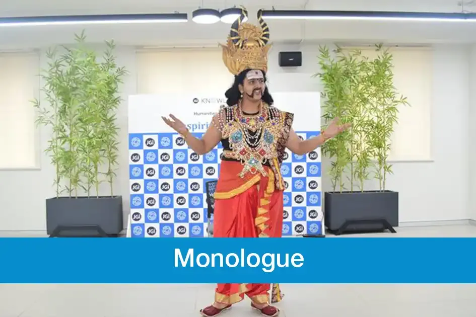 Knowledgeum event image 1