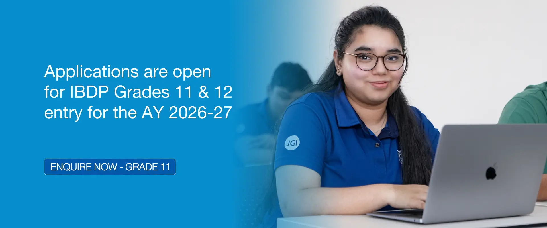 Top IB School in Bangalore
