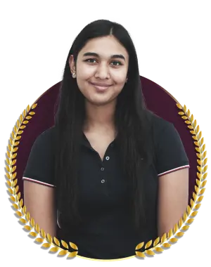 Deeksha Gudur