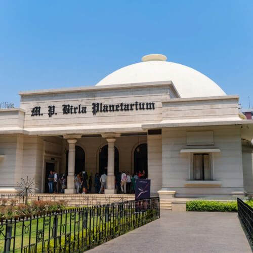 Birla Institute of Technology and Science (BITS)  Universities in India