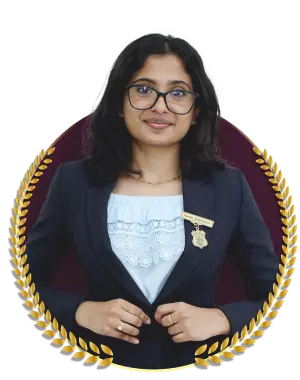 Samagna Kiran