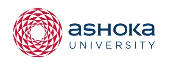 Ashoka University