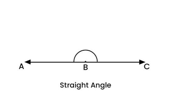 Everything You Need to Know About Angles