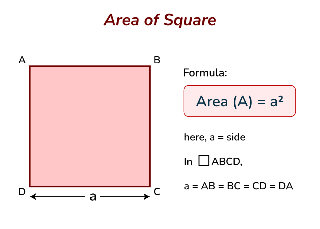 Everything You Need to Know About Angles