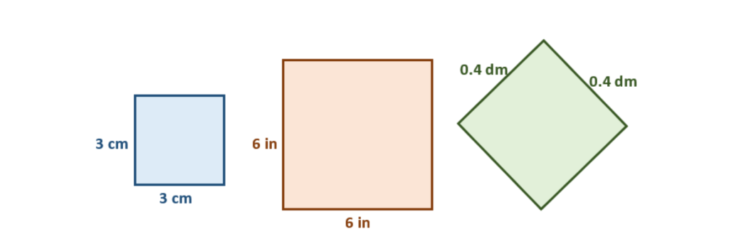 Everything You Need to Know About Angles