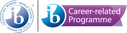 IB Diploma Programme curriculum