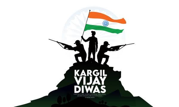 Kargil Vijay Diwas