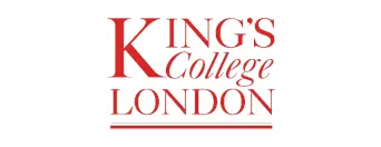 Kings College London