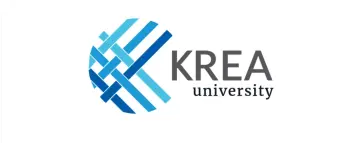 Krea University