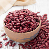 list of 50 pulses in india