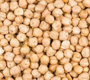 list of 50 pulses in india