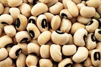 list of 50 pulses in india