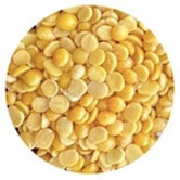 list of 50 pulses in india