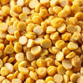 list of 50 pulses in india