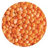 list of 50 pulses in india