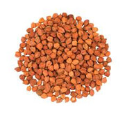 list of 50 pulses in india