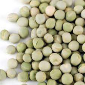 list of 50 pulses in india