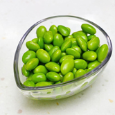 list of 50 pulses in india