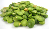 list of 50 pulses in india