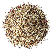 list of 50 pulses in india