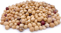 list of 50 pulses in india