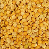 list of 50 pulses in india