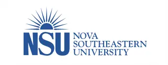 Nova Southeastern University