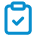 Knowledgeum Admissions Process