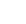 Open-mindedness icon
