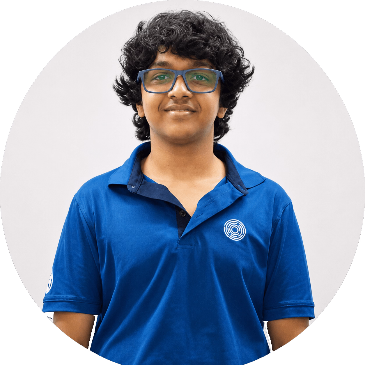 Murali M