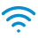 Campus-wide Connectivity