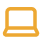 Collaborative Platforms