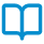 University network icon