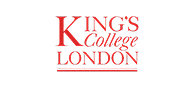 University logo 3