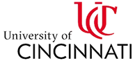 University logo 4