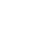 Work ethic icon