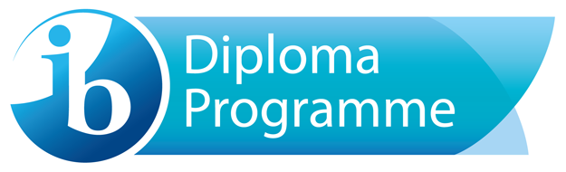 IBDP 1