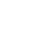 University preparation programme icon
