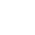 Life skills programme icon