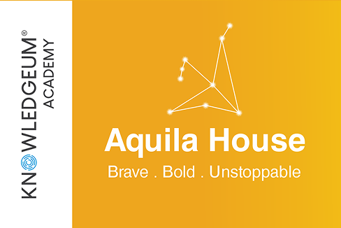 Aquila House