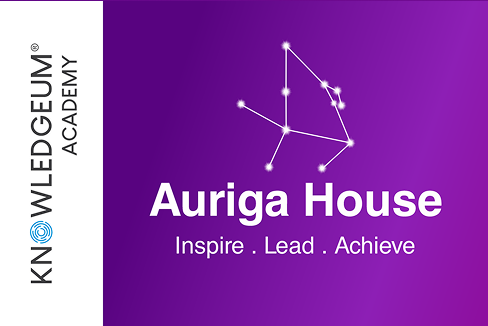 Auriga House