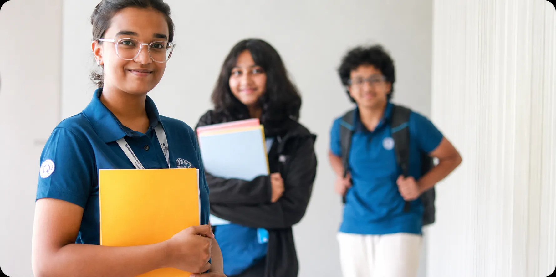 Theory of Knowledge (TOK) at Knowledgeum Academy