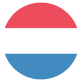 Netherlands
